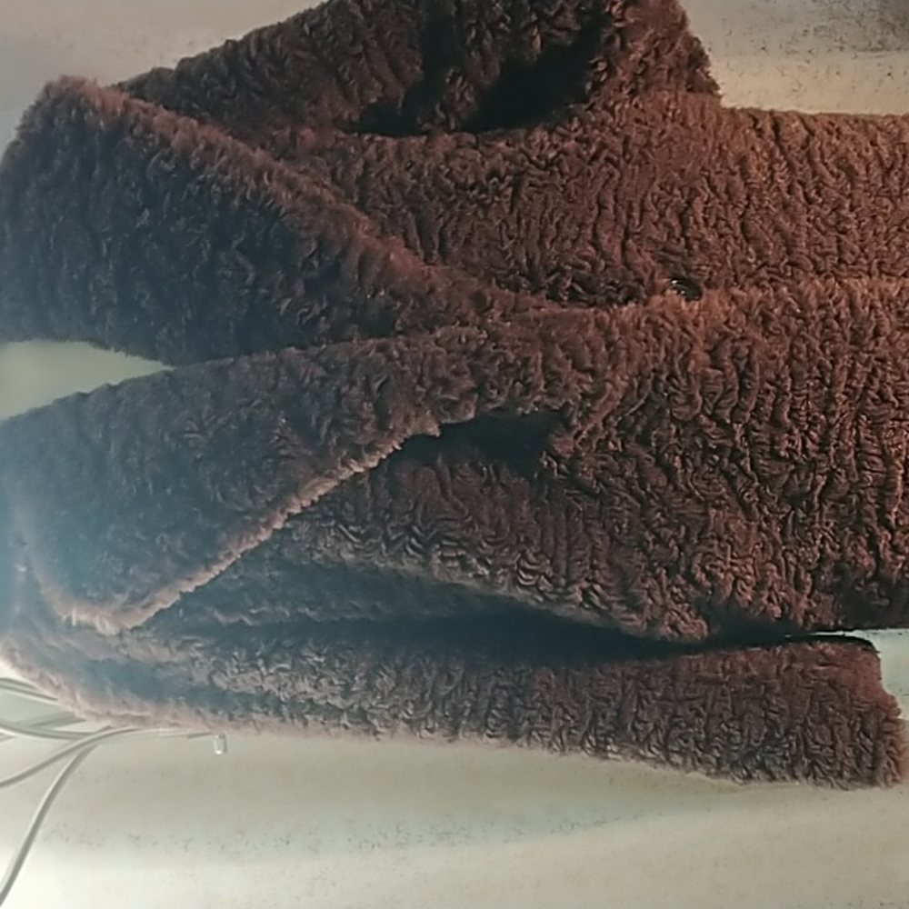 So Soft So Soft So Soft! You Won't Want To Take I… - image 4